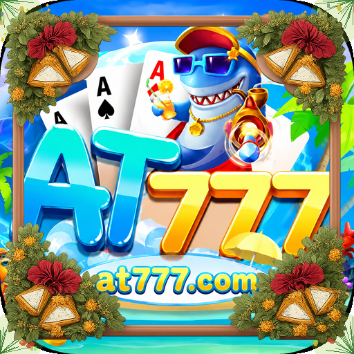 at777 — mitra unggulan