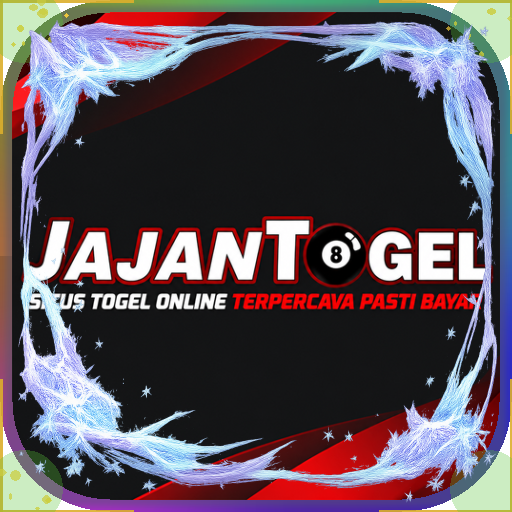 jajantogel — galeri pratinjau Resmi APK